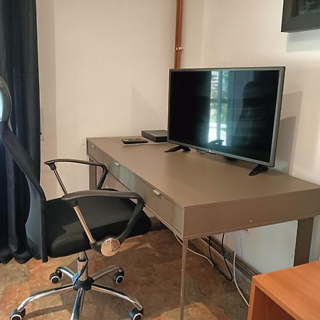 Villa Du Lac Speciale Pour Famille Avec Enfant Riudecanyes Екстериор снимка
