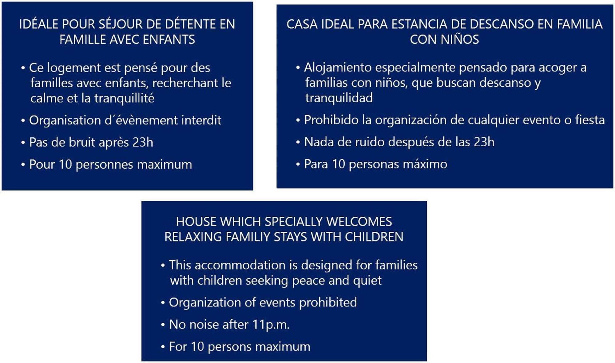 Villa Du Lac Speciale Pour Famille Avec Enfant Riudecanyes Екстериор снимка