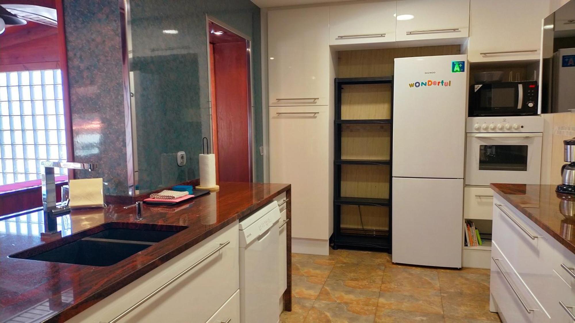 Villa Du Lac Speciale Pour Famille Avec Enfant Riudecanyes Екстериор снимка
