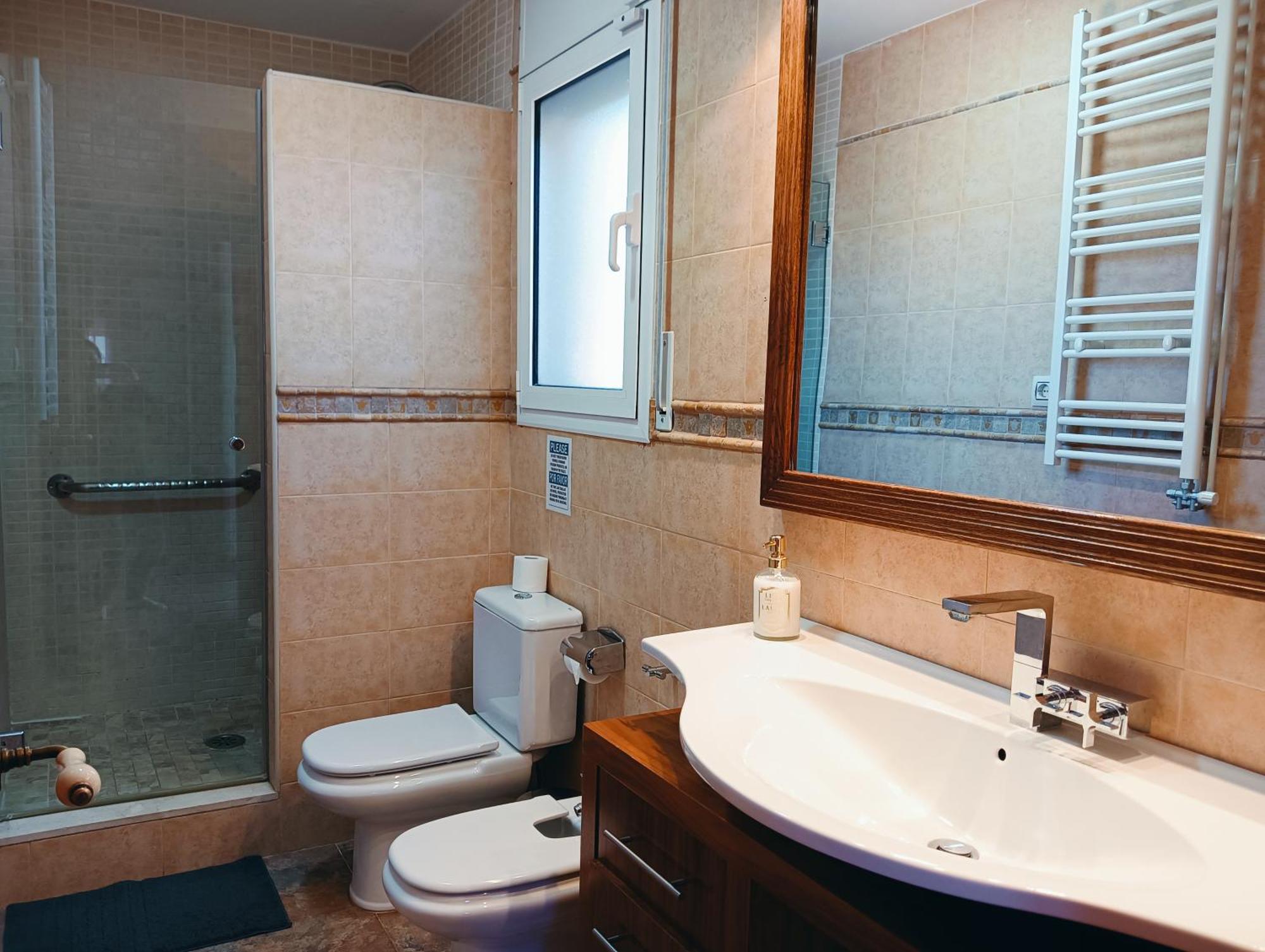 Villa Du Lac Speciale Pour Famille Avec Enfant Riudecanyes Екстериор снимка