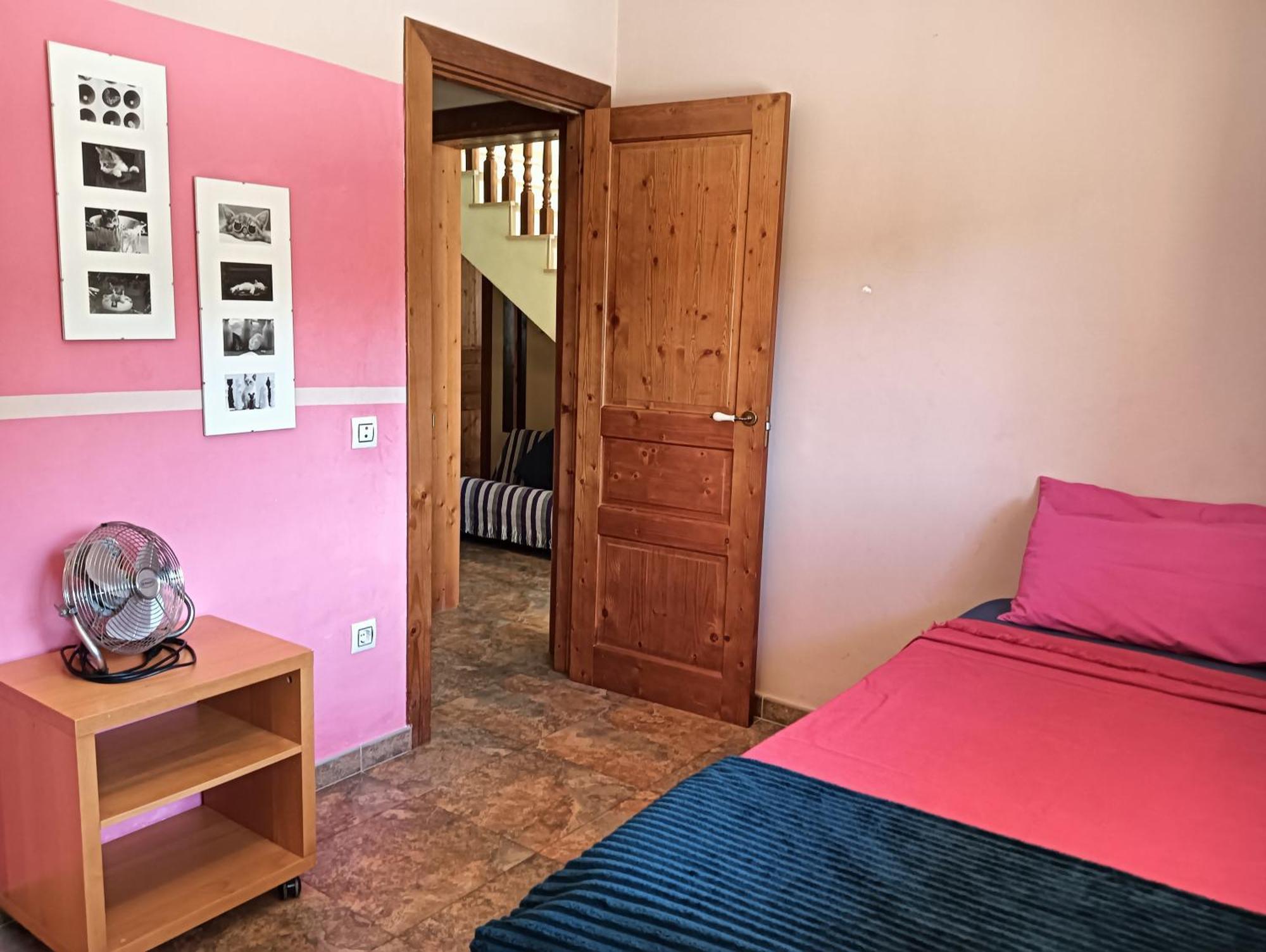 Villa Du Lac Speciale Pour Famille Avec Enfant Riudecanyes Екстериор снимка