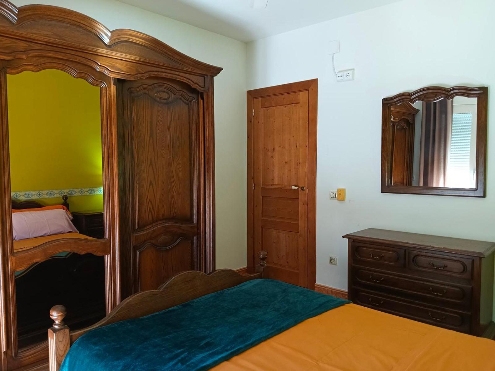 Villa Du Lac Speciale Pour Famille Avec Enfant Riudecanyes Екстериор снимка