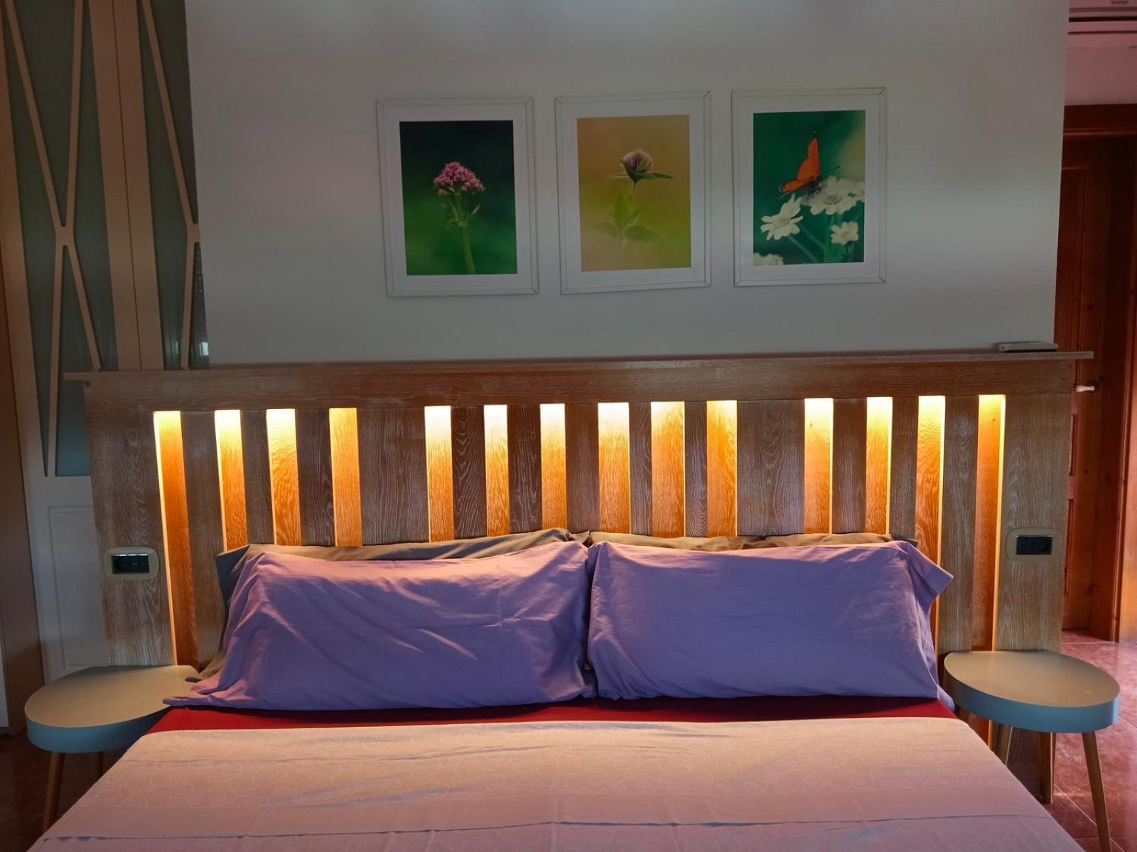 Villa Du Lac Speciale Pour Famille Avec Enfant Riudecanyes Екстериор снимка