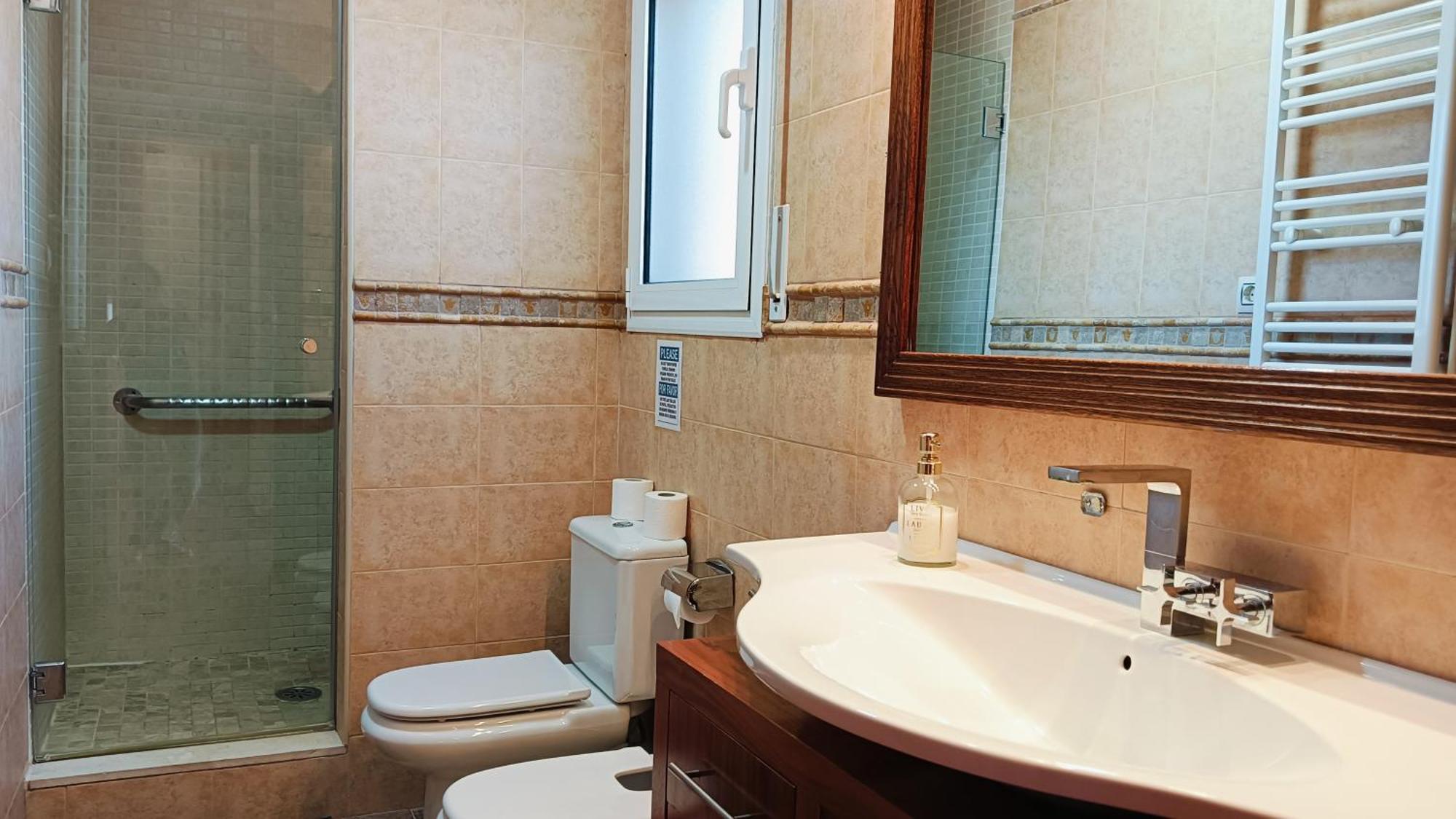 Villa Du Lac Speciale Pour Famille Avec Enfant Riudecanyes Екстериор снимка