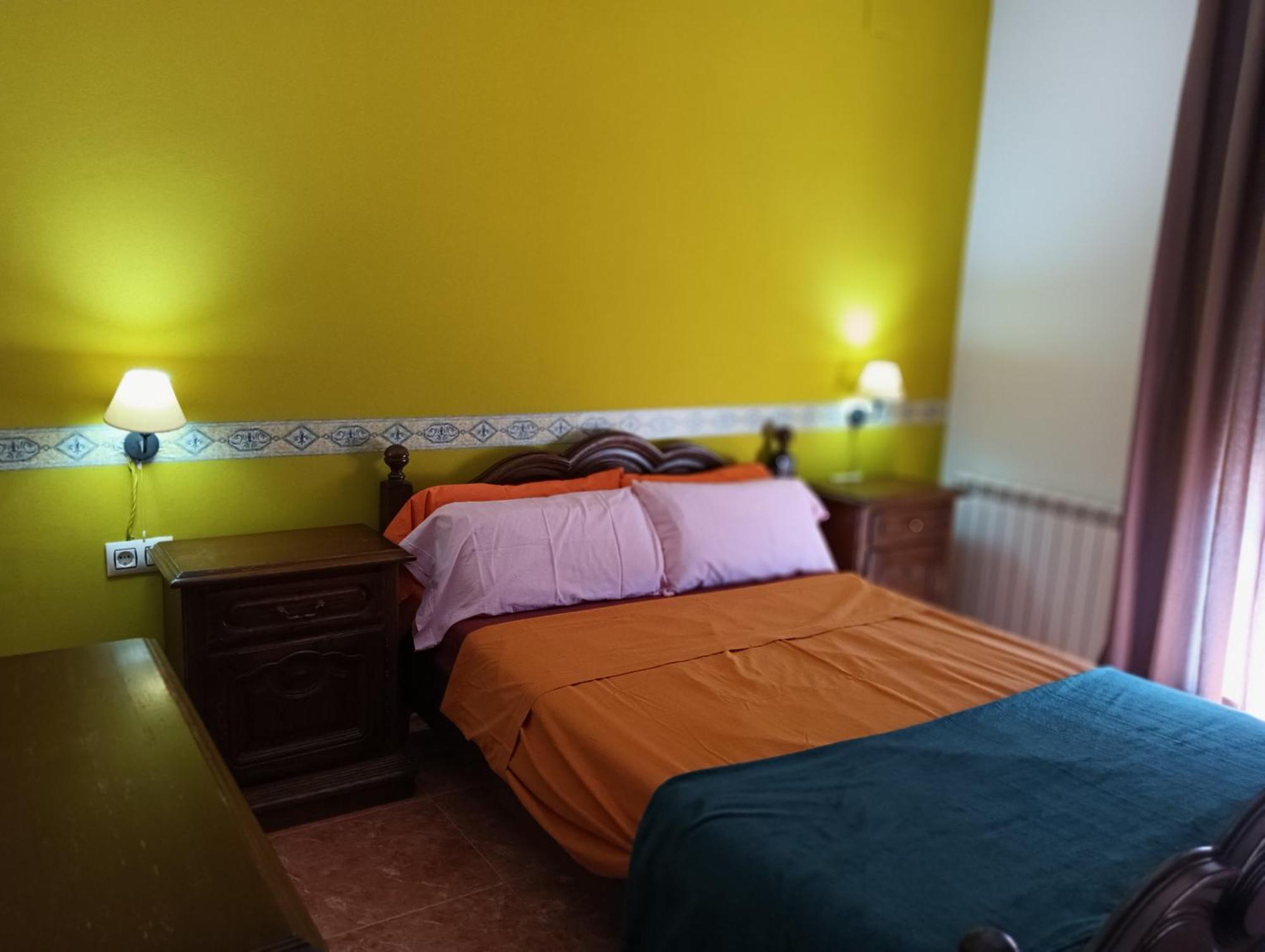 Villa Du Lac Speciale Pour Famille Avec Enfant Riudecanyes Екстериор снимка