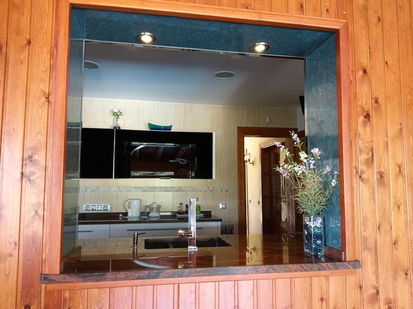 Villa Du Lac Speciale Pour Famille Avec Enfant Riudecanyes Екстериор снимка