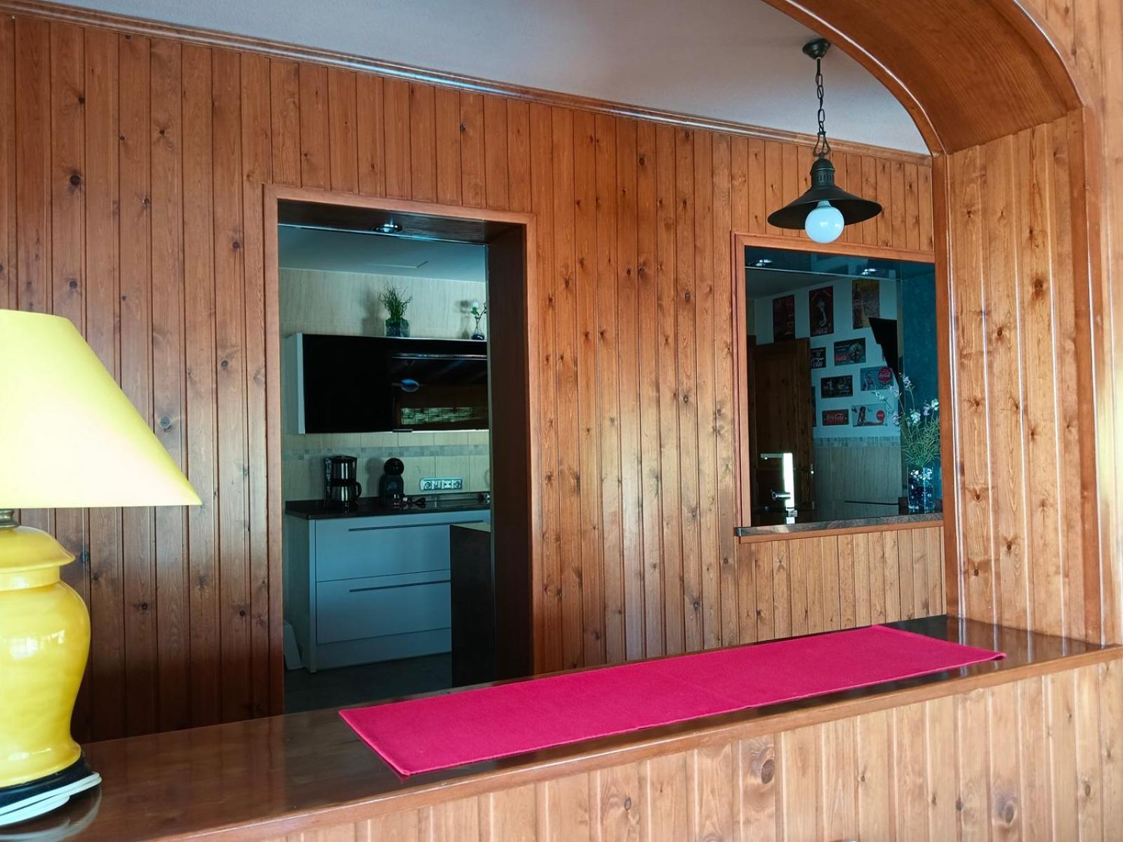 Villa Du Lac Speciale Pour Famille Avec Enfant Riudecanyes Екстериор снимка