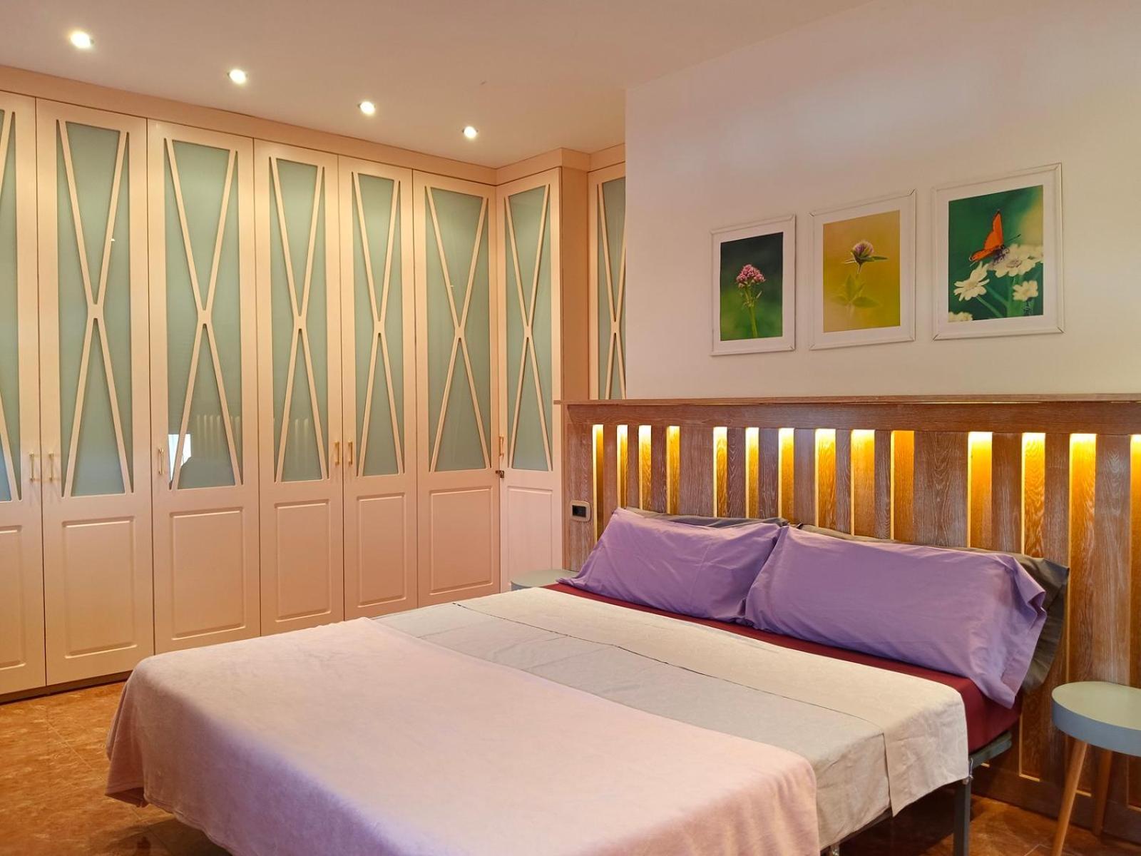 Villa Du Lac Speciale Pour Famille Avec Enfant Riudecanyes Екстериор снимка