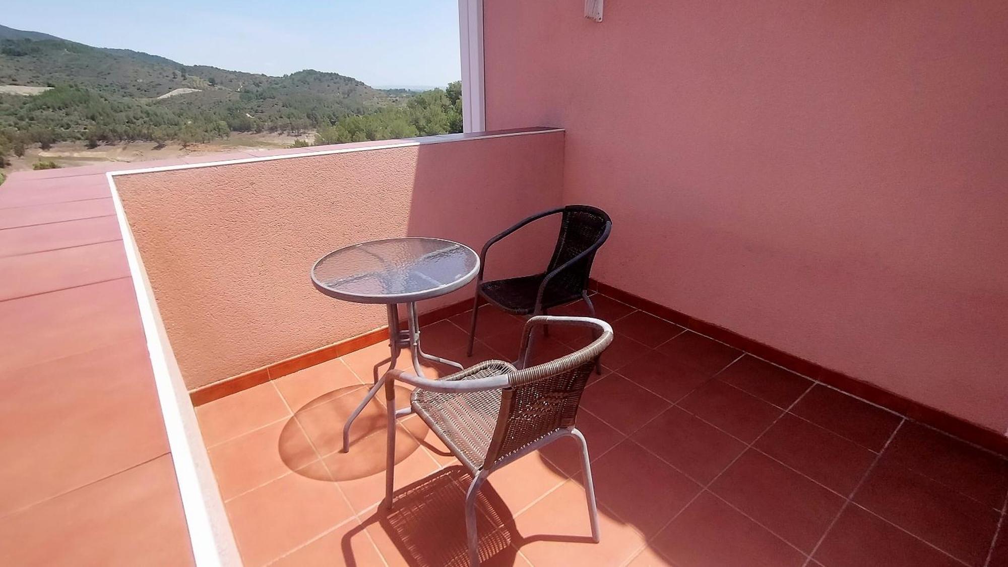 Villa Du Lac Speciale Pour Famille Avec Enfant Riudecanyes Екстериор снимка