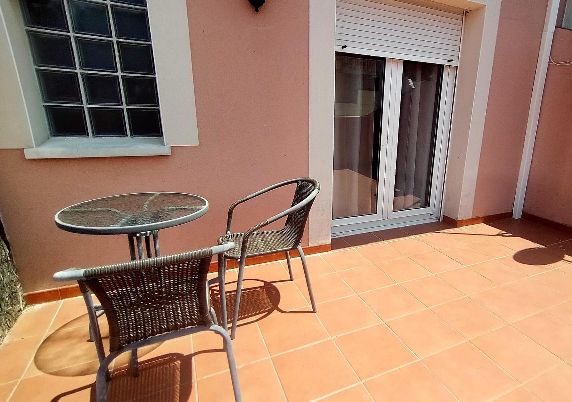 Villa Du Lac Speciale Pour Famille Avec Enfant Riudecanyes Екстериор снимка